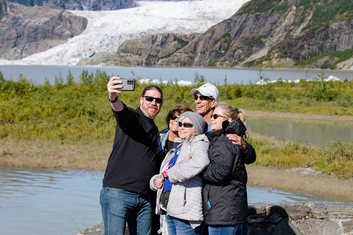 The Moments Christian Travelers Love Most