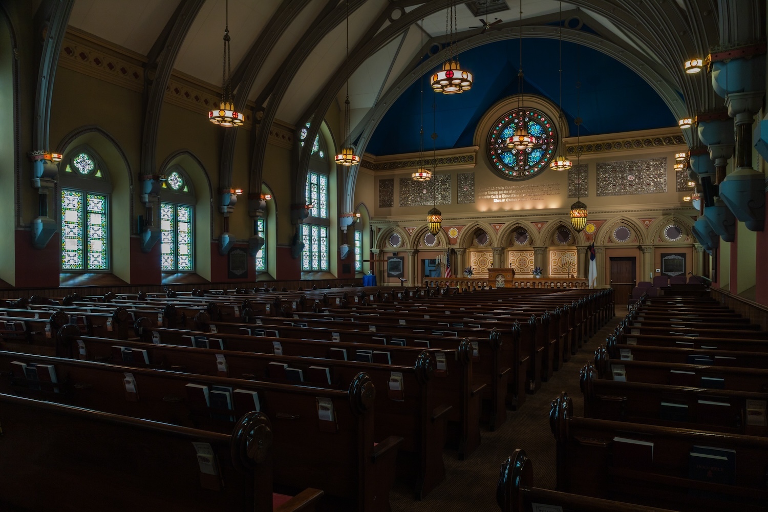 Travel: Postcard from New York’s Steuben County
