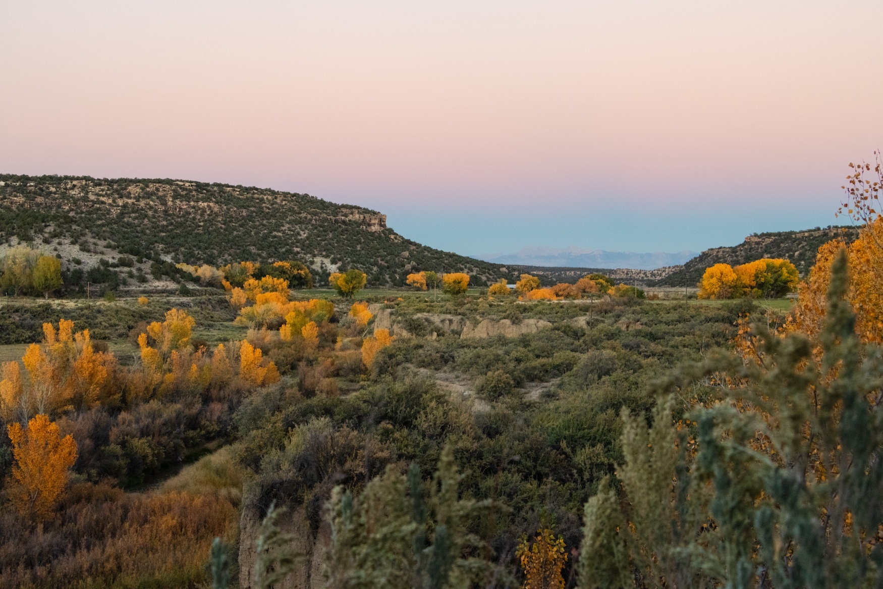Travel: As Colorado turns 150, discover these 3 overlooked destinations