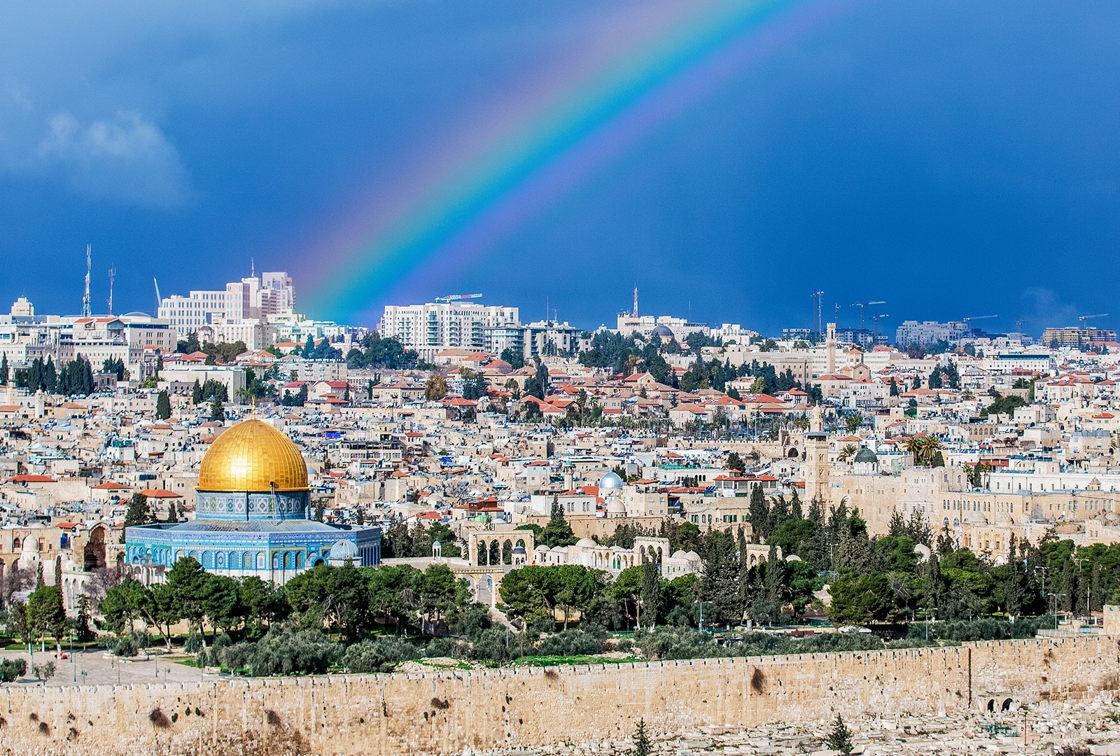 Israel