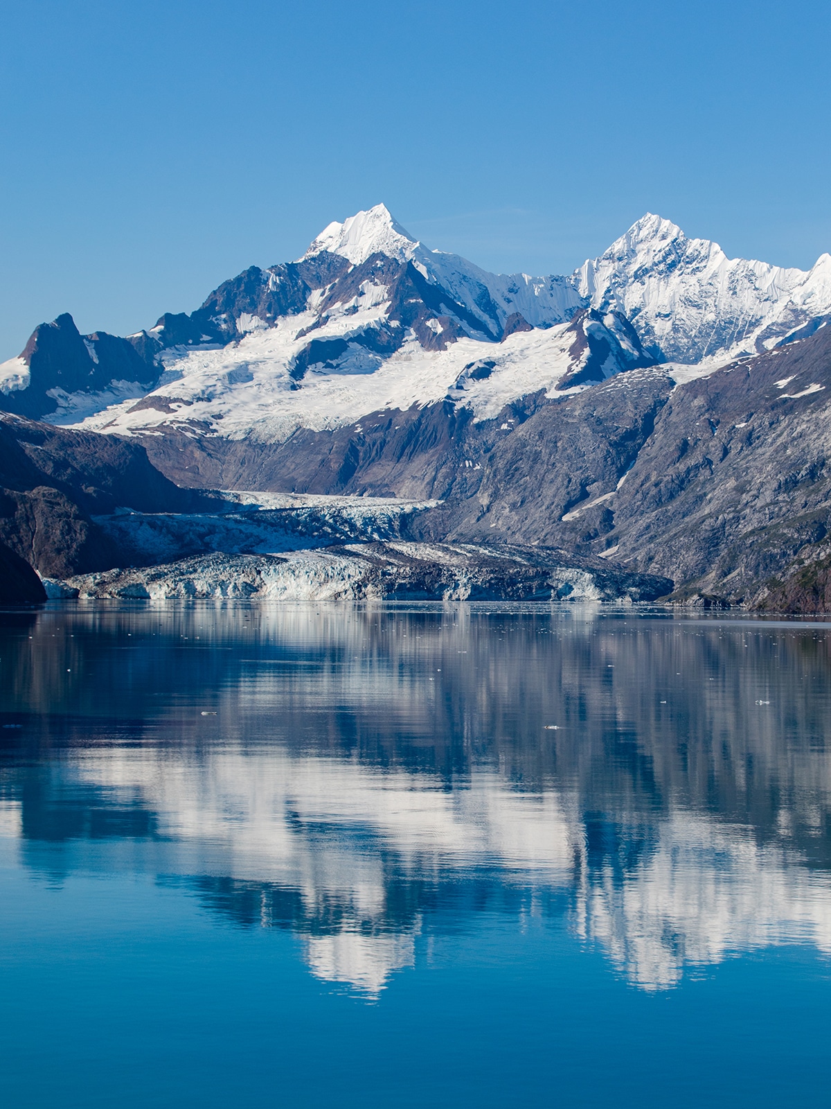 Alaska FAQ